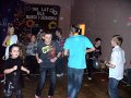 bal_karnawal (17)